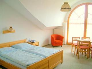 Landhotel Rosenberger Wegscheid Luaran gambar
