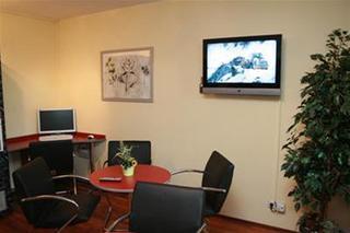 Landhotel Rosenberger Wegscheid Luaran gambar