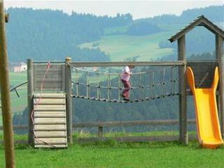 Landhotel Rosenberger Wegscheid Luaran gambar
